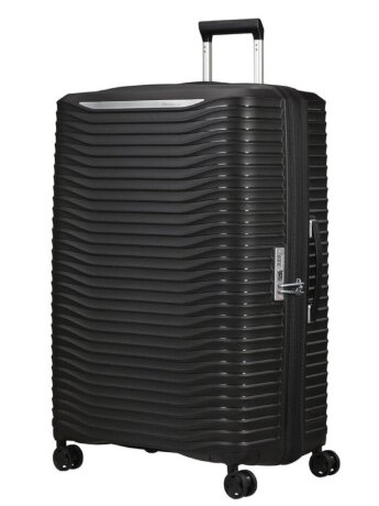 Чемодан Samsonite KJ1-09004 L4