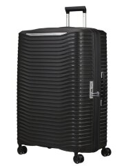 Чемодан Samsonite KJ1-09004 L4