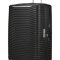Чемодан Samsonite KJ1-09004 L4