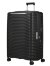 Чемодан Samsonite KJ1-09004 L4