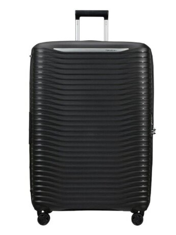Чемодан Samsonite KJ1-09004 L4