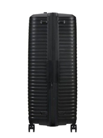 Чемодан Samsonite KJ1-09004 L4