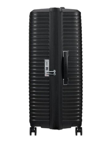 Чемодан Samsonite KJ1-09004 L4