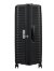 Чемодан Samsonite KJ1-09004 L4