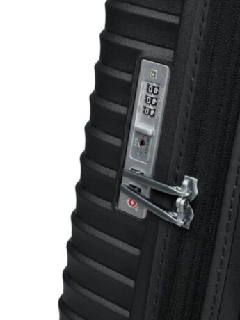 Чемодан Samsonite KJ1-09004 L4