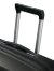 Чемодан Samsonite KJ1-09004 L4