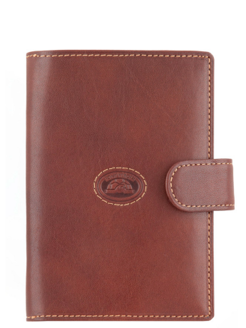 Обложка на документы 2в1 331096A/2 Tony Perotti