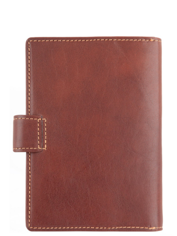 Обложка на документы 2в1 331096A/2 Tony Perotti