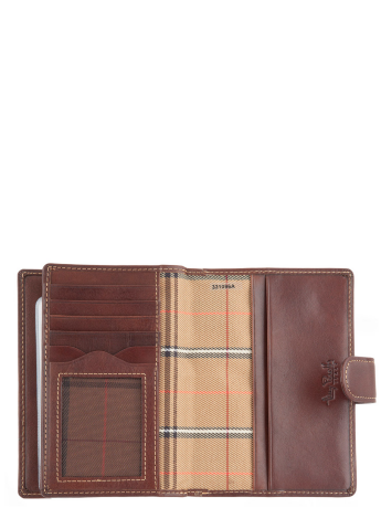 Обложка на документы 2в1 331096A/2 Tony Perotti