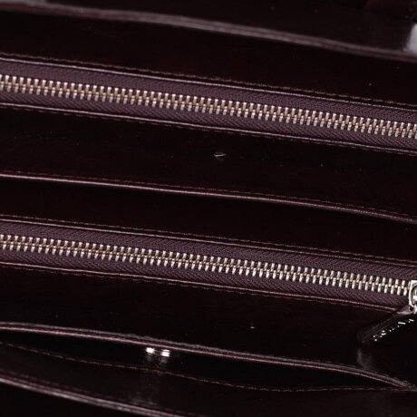 Сумка женская Mattioli 011-14С кор азалия