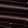Сумка женская Mattioli 011-14С кор азалия