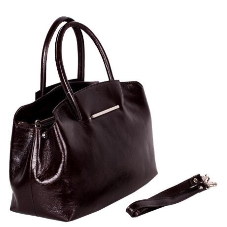 Сумка женская Mattioli 011-14С кор азалия