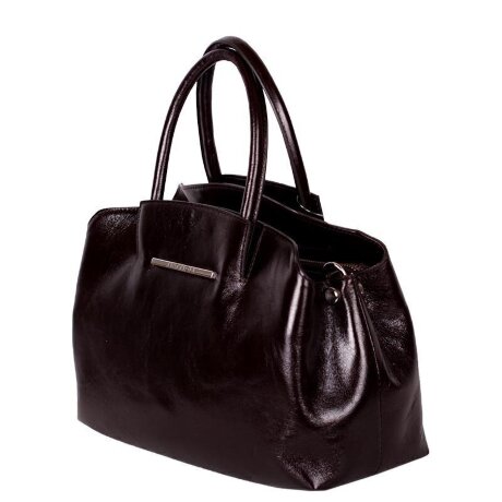 Сумка женская Mattioli 011-14С кор азалия