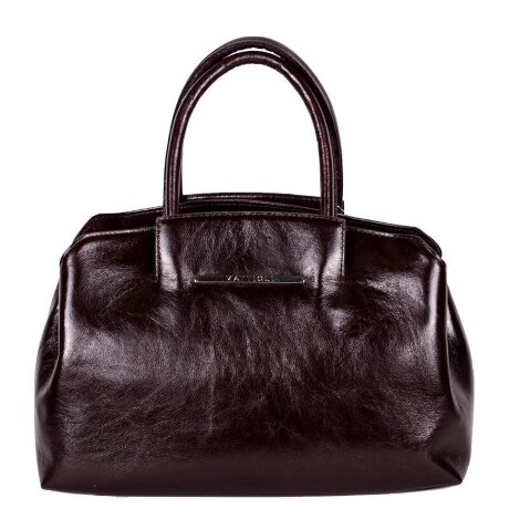 Сумка женская Mattioli 011-14С кор азалия