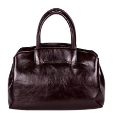 Сумка женская Mattioli 011-14С кор азалия