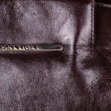 Сумка женская Mattioli 011-14С кор азалия