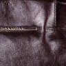 Сумка женская Mattioli 011-14С кор азалия