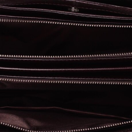 Сумка женская Mattioli 011-14С кор азалия