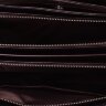 Сумка женская Mattioli 011-14С кор азалия