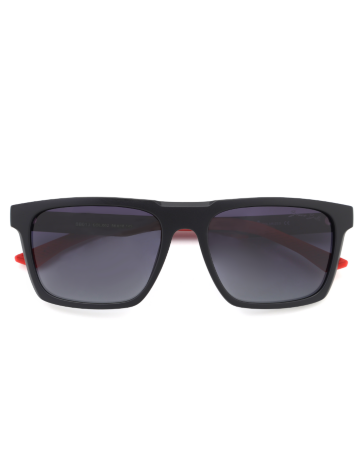 Очки мужские солнцезащитные BB013-C02 Bruno Botti