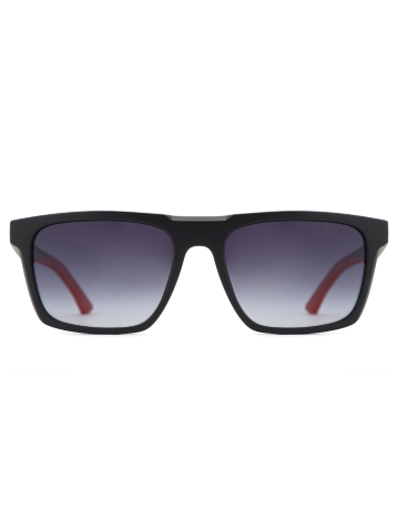 Очки мужские солнцезащитные BB013-C02 Bruno Botti