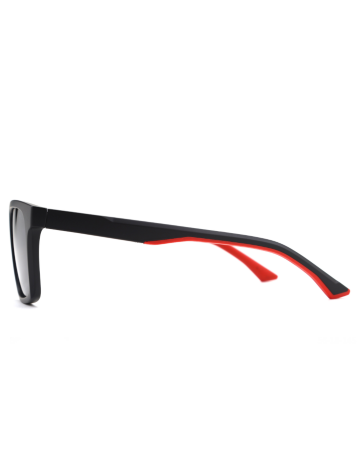 Очки мужские солнцезащитные BB013-C02 Bruno Botti