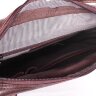 Сумка мужская Spikes&Sparrow 59512 ТК в г. Санкт-Петербург, оплата после осмотра.