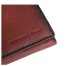 Портмоне мужское Stampa Brio  650-50551DKT Brown