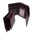 Портмоне Stampa Brio 950-8130 Burg