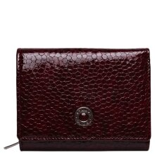 Портмоне Stampa Brio 950-8130 Burg