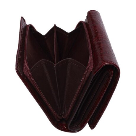 Портмоне Stampa Brio 950-8130 Burg