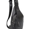 Рюкзак-слинг Fidelio Largo FL6809 black