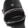 Рюкзак-слинг Fidelio Largo FL6809 black