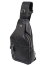 Рюкзак-слинг  Fidelio Largo FL6809 black 
