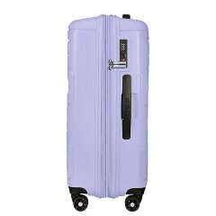 Π§Π΅ΠΌΠΎΠ΄Π°Π½ Πmerican Π’ourister 51G-11002 M4