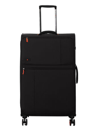 Чемодан EberHart 30P-009-428 L4