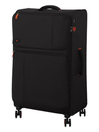 Чемодан EberHart 30P-009-428 L4