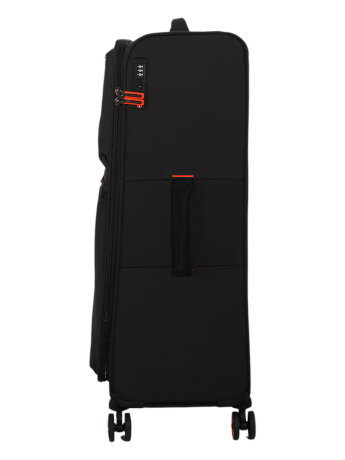 Чемодан EberHart 30P-009-428 L4