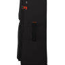 Чемодан EberHart 30P-009-428 L4