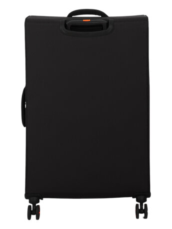 Чемодан EberHart 30P-009-428 L4