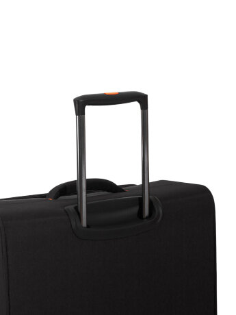 Чемодан EberHart 30P-009-428 L4