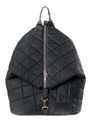 Рюкзак KN 706-3031004 чер/ром/кар.