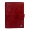 Бумажник водителя Petek 596-041red в г. Санкт-Петербург, ОПЛАТА ПОСЛЕ ОСМОТРА.
