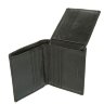 Портмоне мужское Gianni Conti 707105 black в г. Санкт-Петербург, оплата после осмотра.