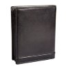 Портмоне мужское Gianni Conti 707105 black в г. Санкт-Петербург, оплата после осмотра.