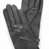 Перчатки женские Accent 921 б/п р.7,5