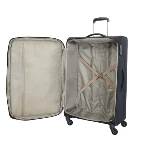 Чемодан American Tourister SO0-09103 L4