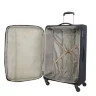 Чемодан American Tourister SO0-09103 L4