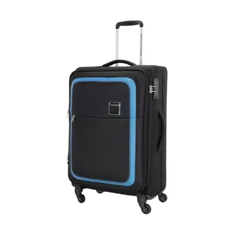 Чемодан American Tourister SO0-09103 L4