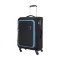 Чемодан American Tourister SO0-09103 L4